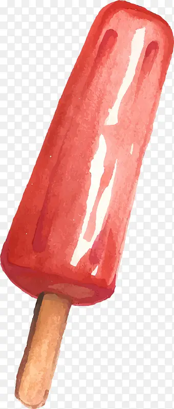 ��ͨˮ��ѩ��廭���-������