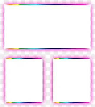 ��ɫӫ��߿�-������