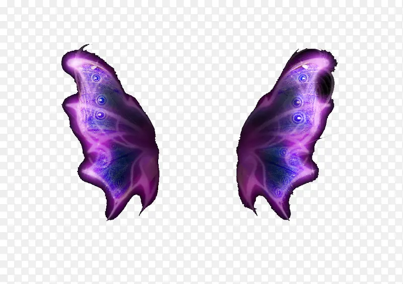 ��ɫ���-������