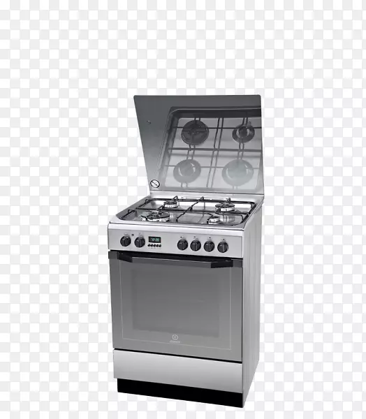 Ӣ�����ع�˾����ú��¯-������