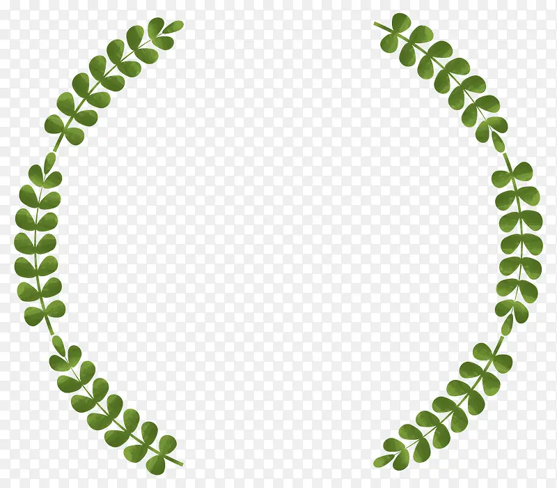 ��ɫ����ֲ��ݻ�-������