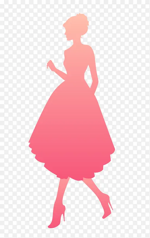 ʱ�������Ӱ�زĿ�ͨaiʸ��-������