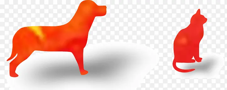 ��ɫ�����Ӱè�͹�-������