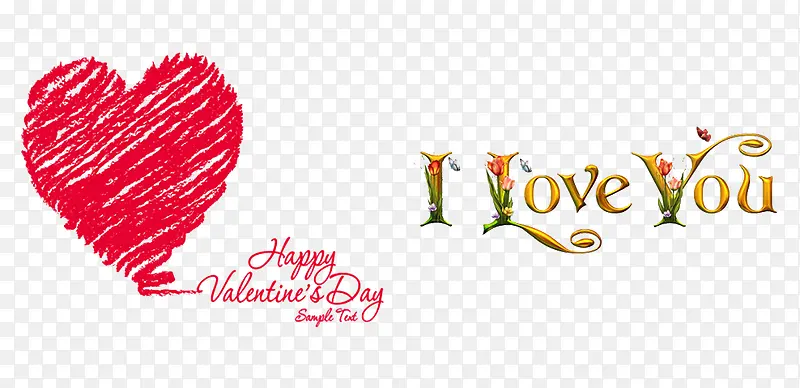 �������-������