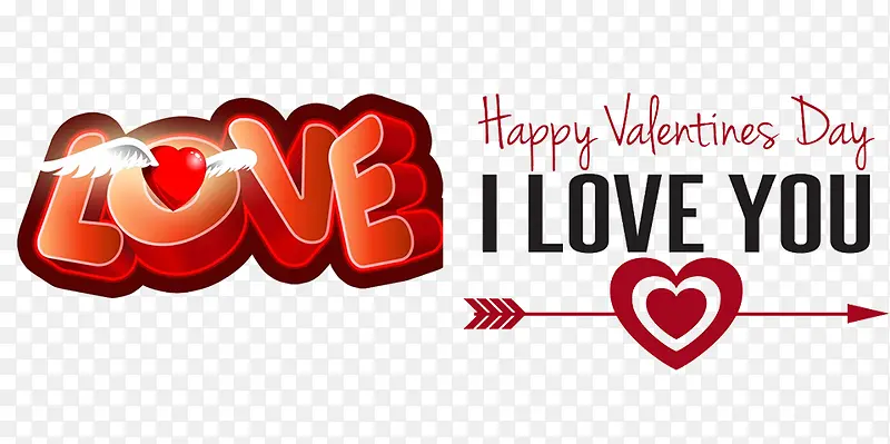 �������-������