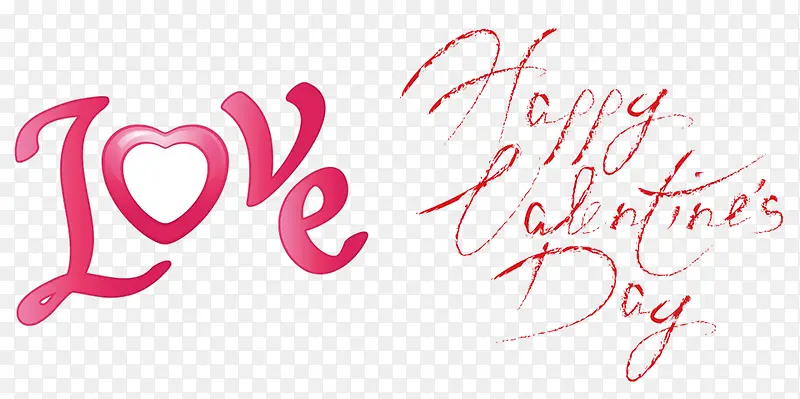 �������-������