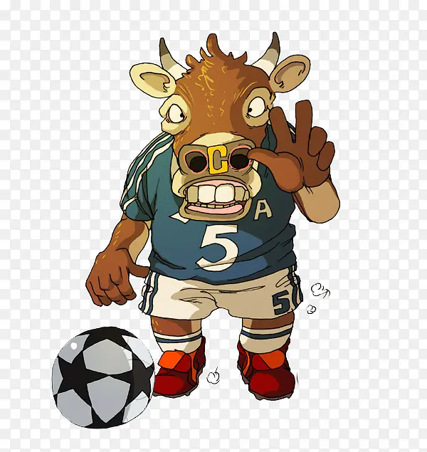 ��ţ�廭����Ա-������