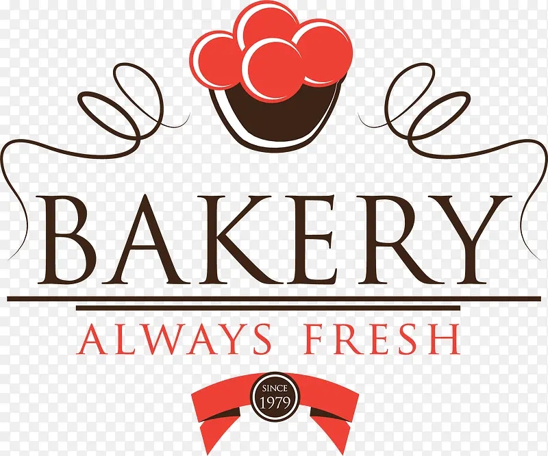 ��ͨ�決��ǩ��ֽ���-������