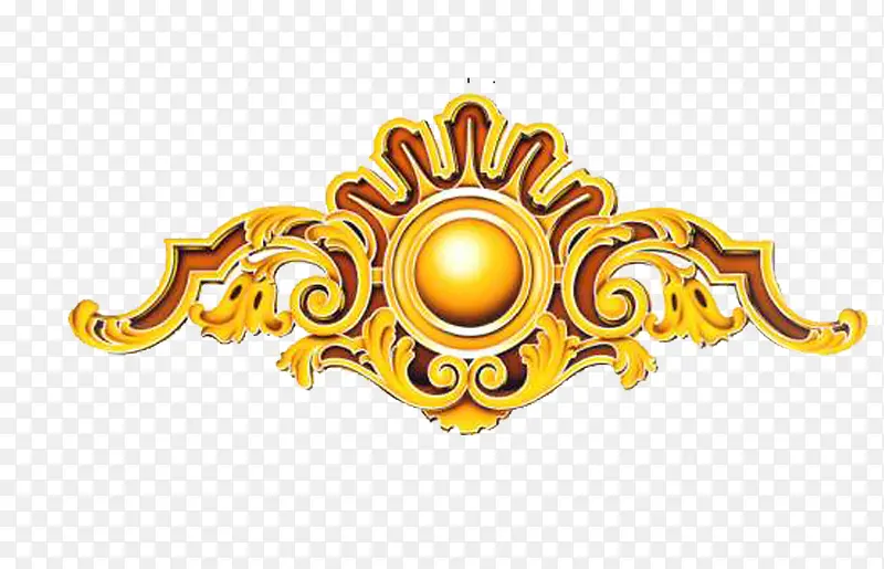 �߿�Ԫ��-������