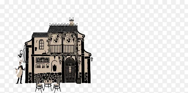 ���ط�ɰ�ʱ��������ز�-������