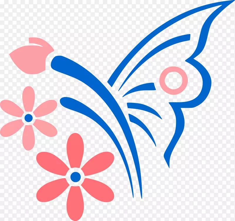 ��β��֢��ʶ˿���Ҵ�����-��֢-������