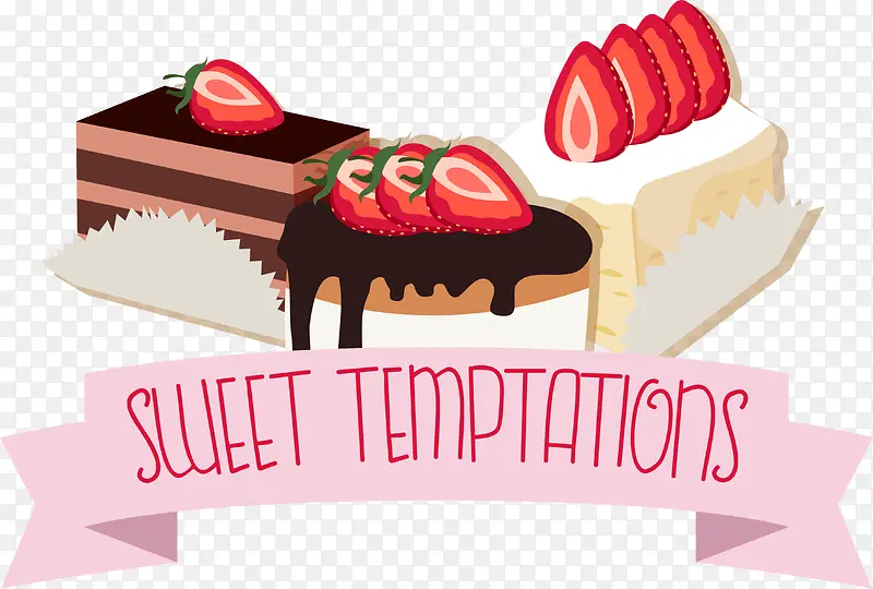 ��ζ����㵰��-������