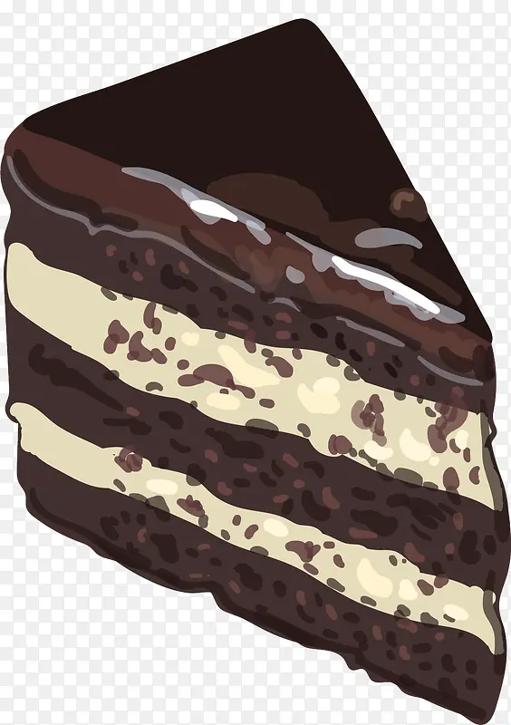 ��ɭ�ֵ���-������