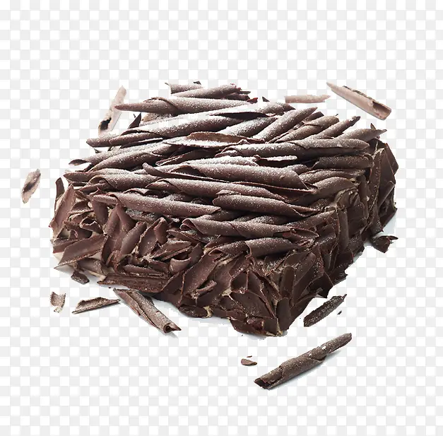 ��ɭ�ֵ���-������