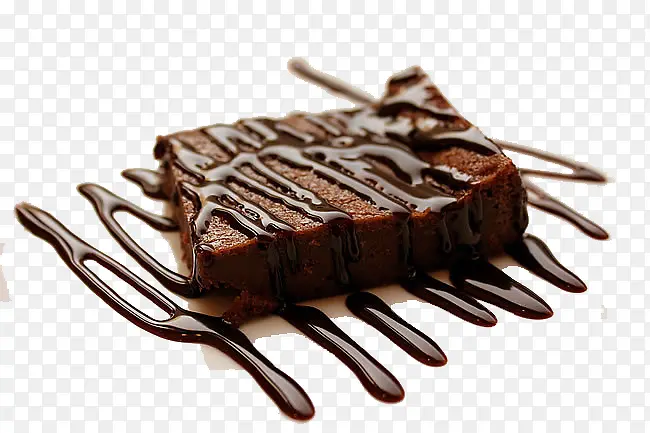 ��ɭ�ֵ���-������