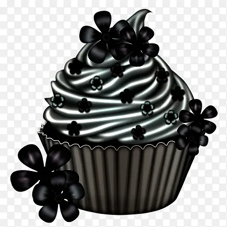 ��ɭ��ֽ������-������