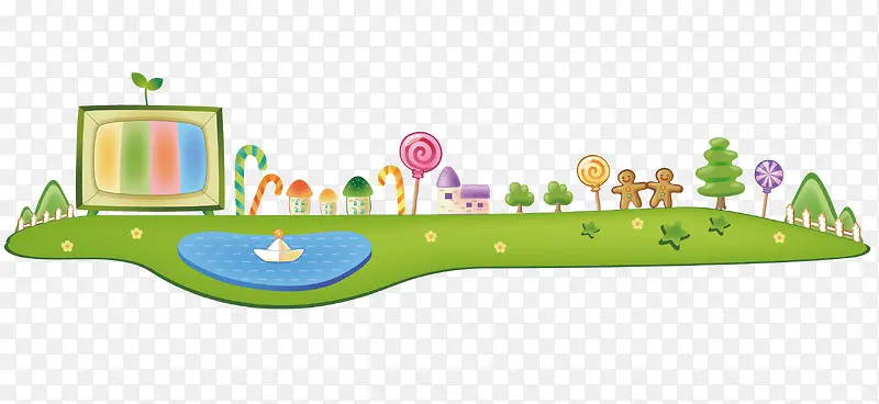 �����԰ʸ��ͼ-������