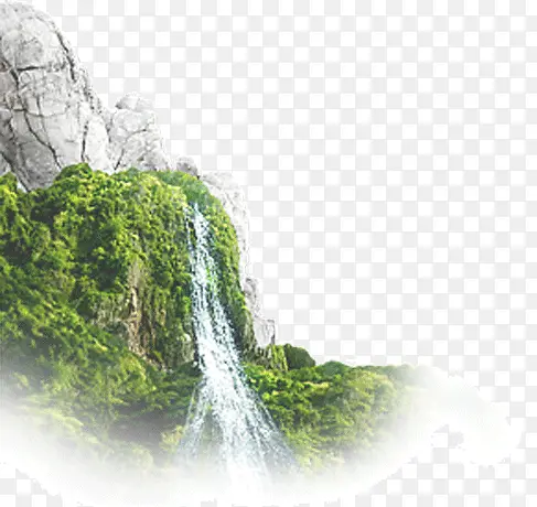 ɽˮ����-������