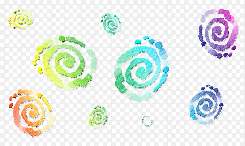 ���ʱ��װ�λ���-������