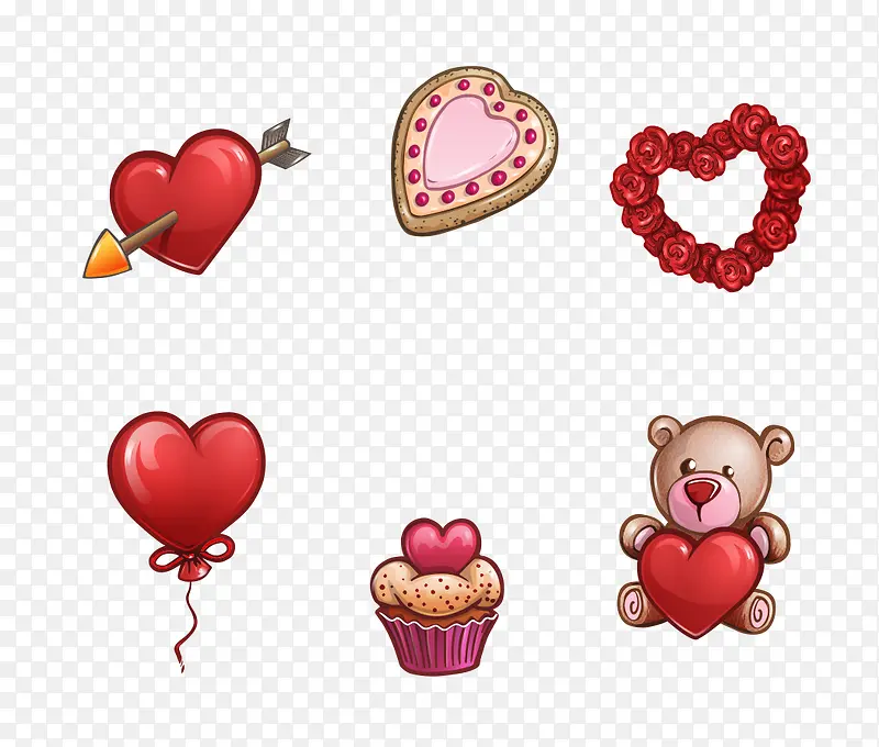 �ֻ濨ͨ���˽�ʾ��Ԫ��-������