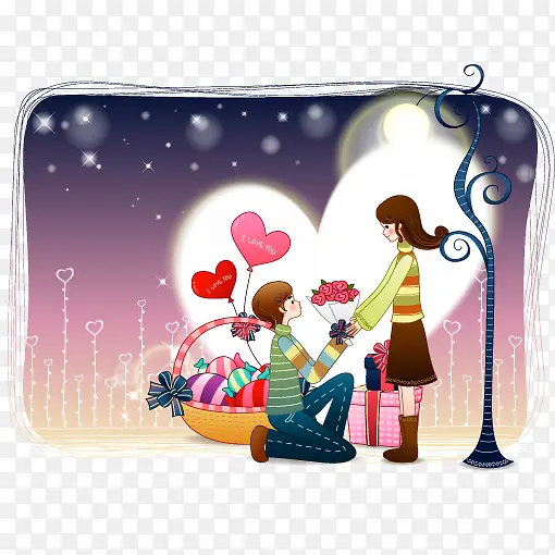 ʾ������-������