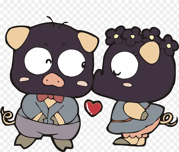 ��ͨʾ��С��-������