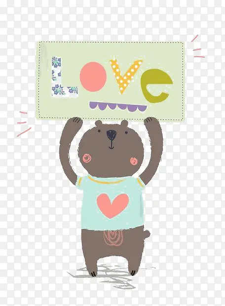 LOVE-������