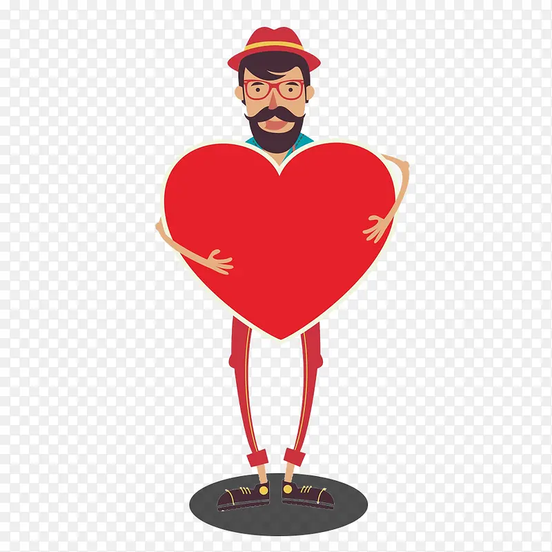 ����ʾ��-������