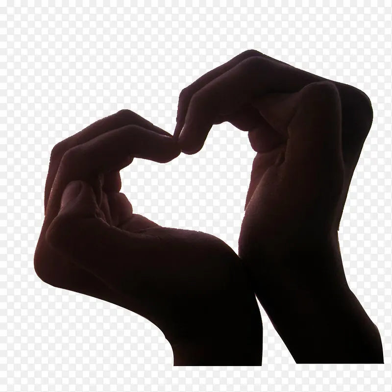 ���ﰮ������-������