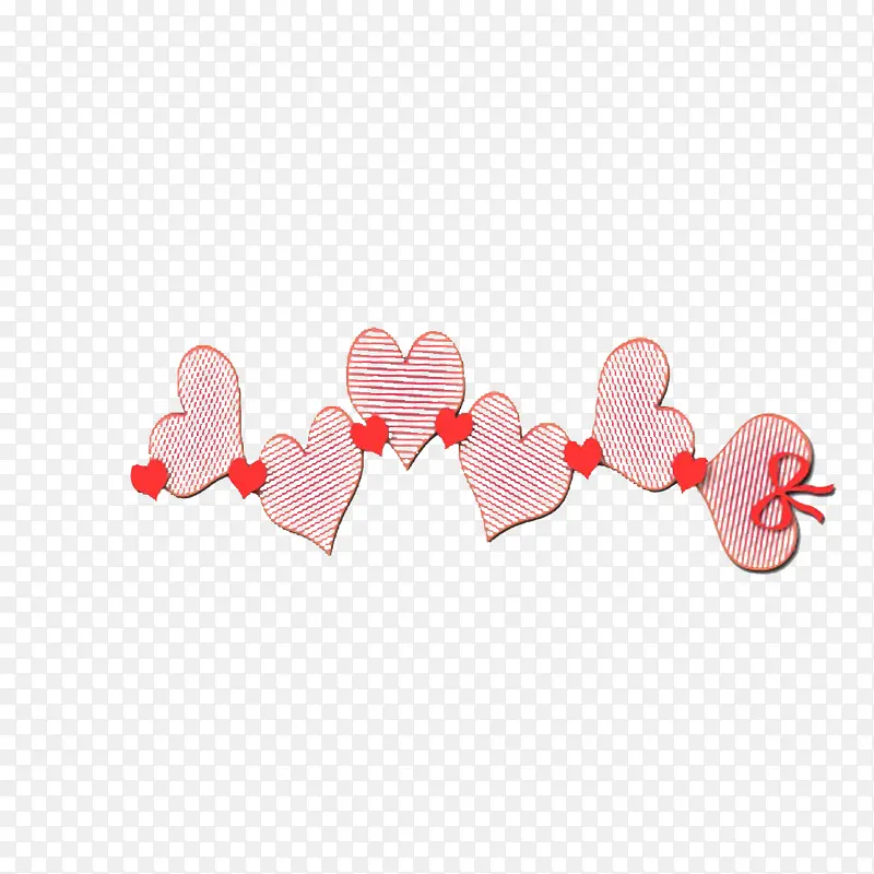 ���ĳ����İ���-������