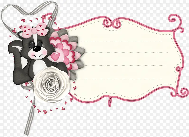 ʾ���������ز����-������