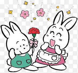 ����-������