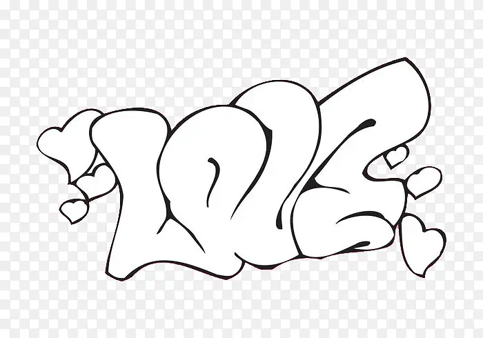 ��������-������