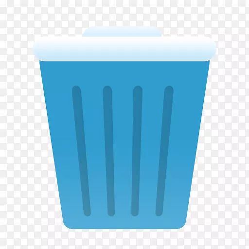 ����Ͱ�ͷ�ֽ���ӣ�����ͼ�꣬android��������Ͱ-����-������