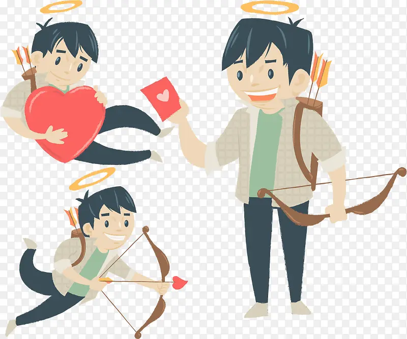 Ϊ�����׵��к�-������