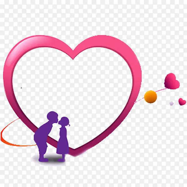 ������ʾ��-������