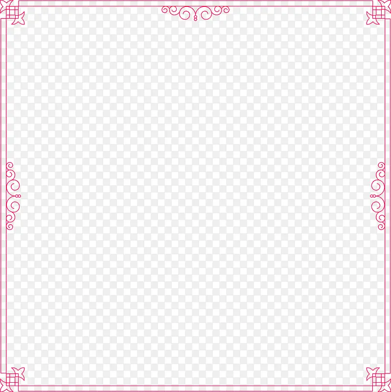 �й���߿�-������