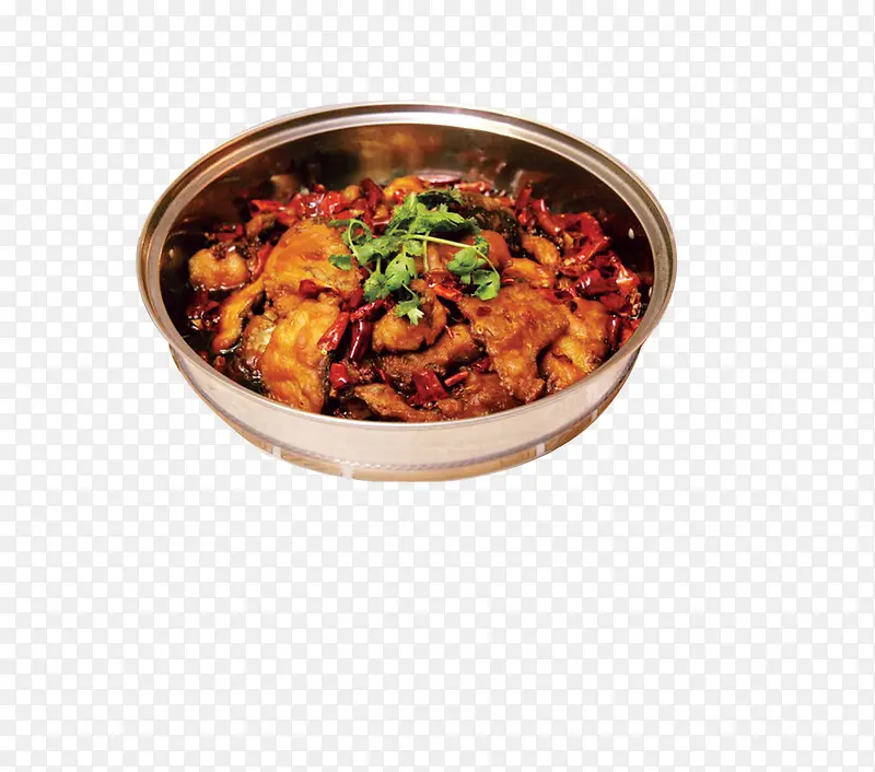 �ɹ�ʳ��-������