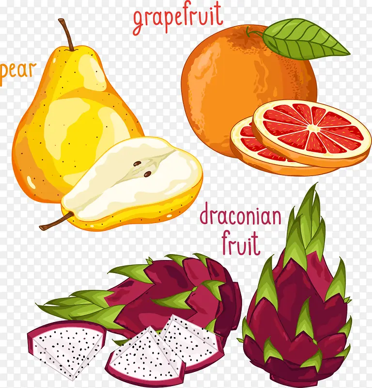 ʸ�������������-������