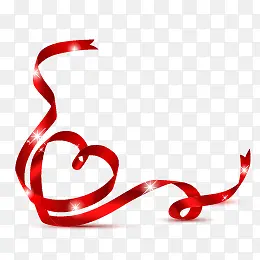 ���˽�love��������png-������