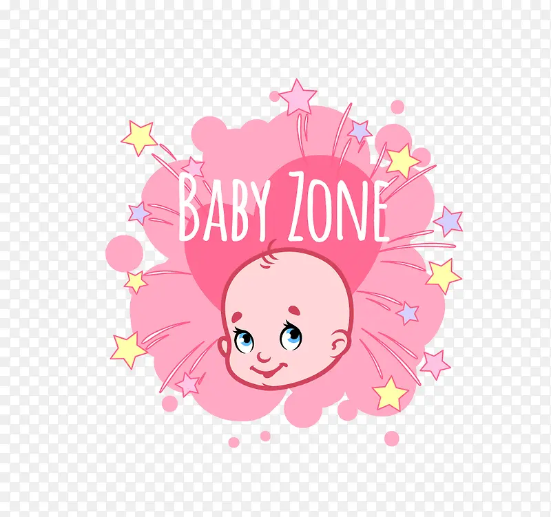 babyzone�߿�-������
