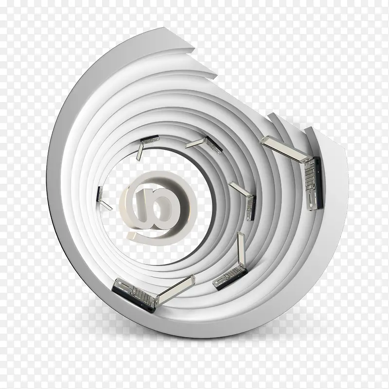 ���ԿƼ���������ز�-������