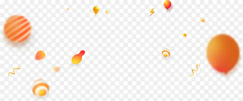 �ʸ�ģ����ɫԲ�κ�����ЧƯ��-������