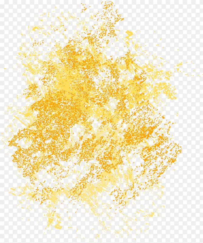 ��ɫ��ī-������