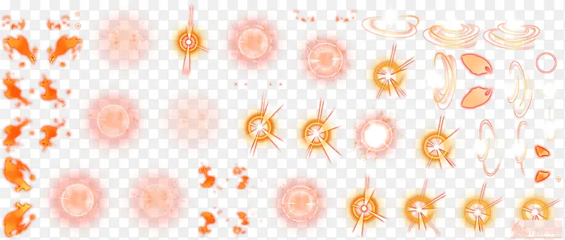 ��ɫ��Ч��Ϸ�ز�-������