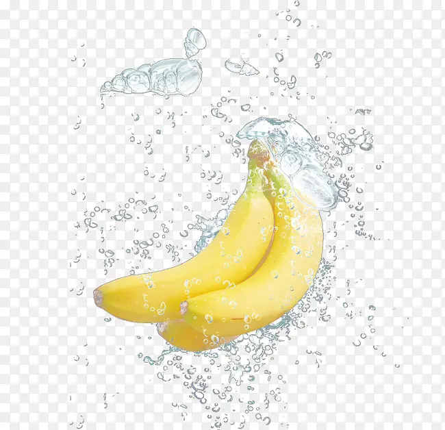 ˮ��ˮ��-������