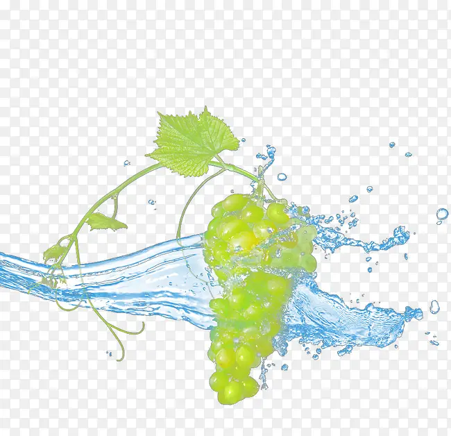 ˮ��ˮ��-������