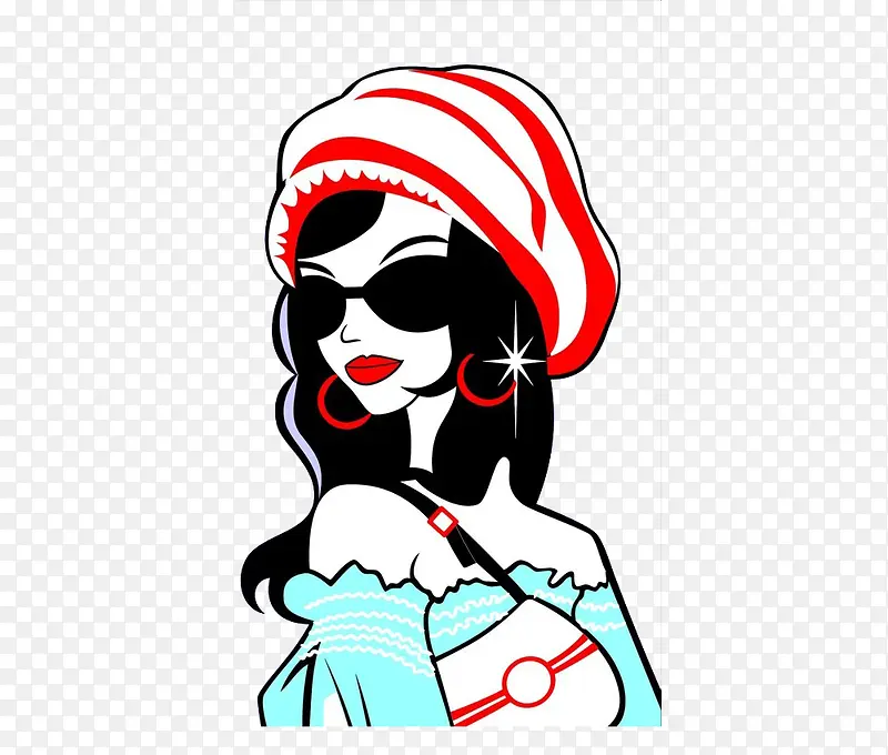 ʱ��Ů��-������