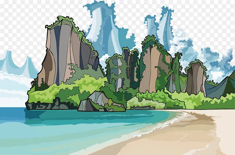 ˮ�ʻ�С�����ʸ��-������