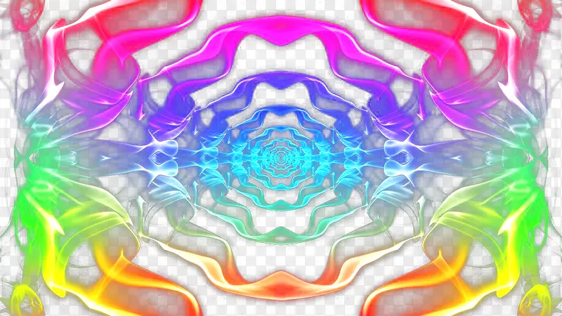 ��ɫ�Ź�-������